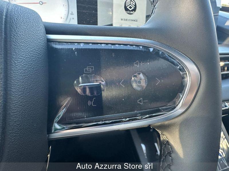 DR AUTOMOBILES dr 5.0 dr 5.0 1.5 Comfort *PROMO AZZURRA*