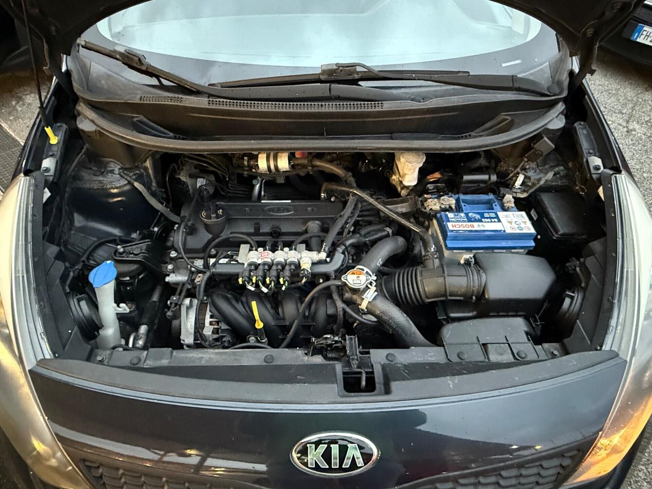 Rio 1.2 GPL -unipro-rate-garanzia-permute-E6