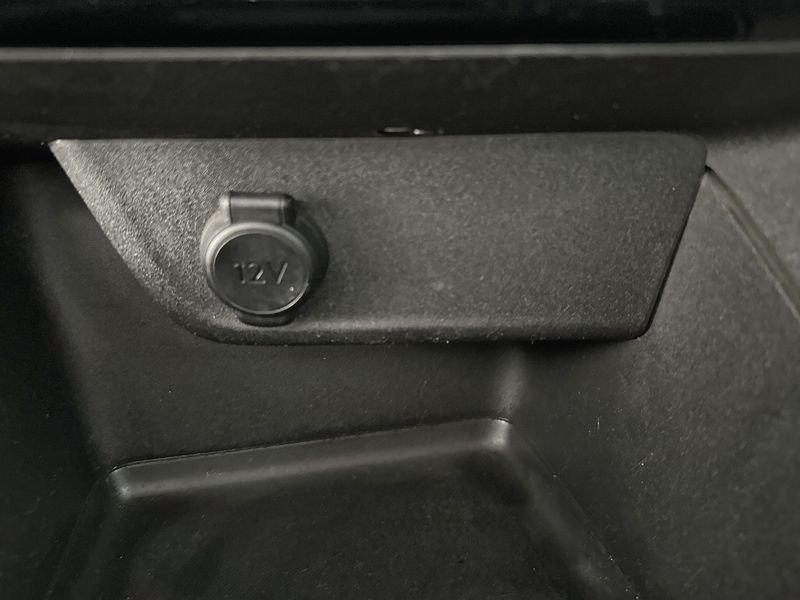 Opel Corsa 1.2 Edition 100cv AT8