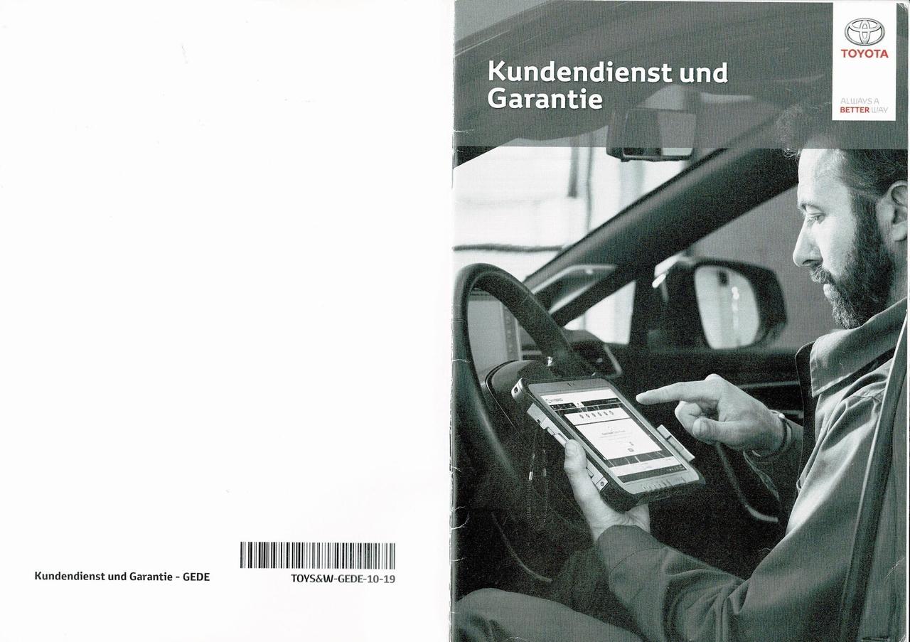 Toyota Yaris 1.5 5 porte 37.400 km Tagliandi