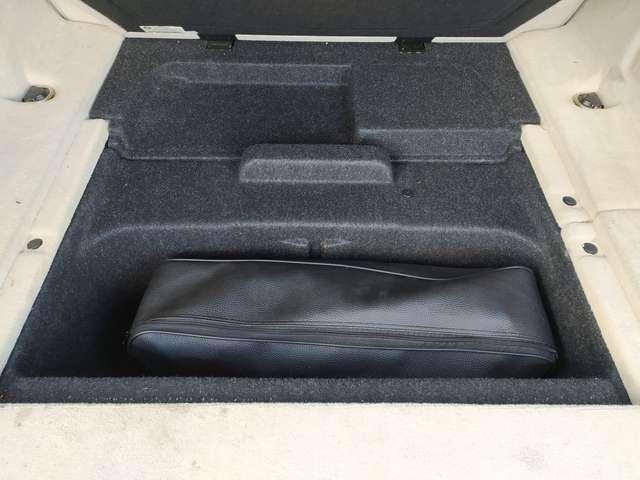 BMW 318 Serie 3 Touring 318d Touring xdrive