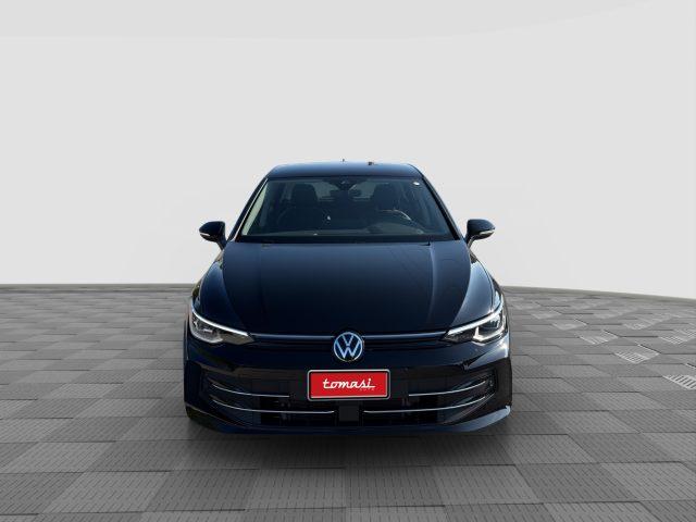 VOLKSWAGEN Golf Golf 2.0 TDI 150 CV DSG SCR Style