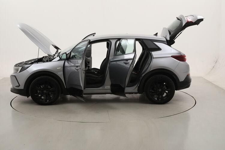 Opel Grandland GS BR896878 1.2 Benzina 131CV