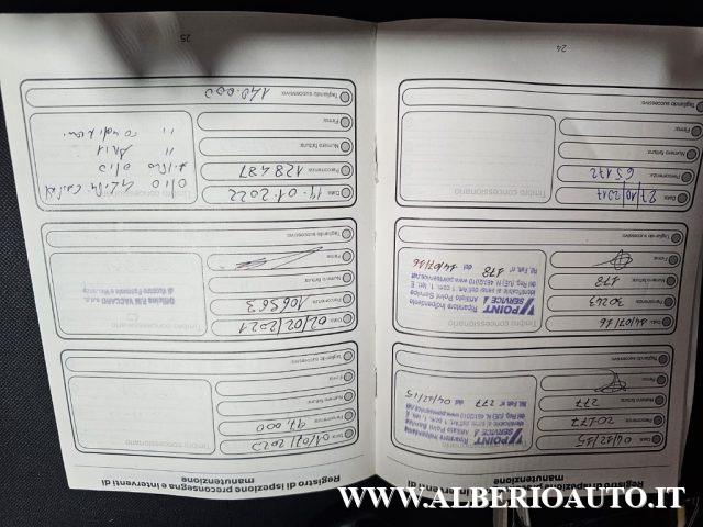 FORD Fiesta 1.5 TDCi 75CV 5 porte