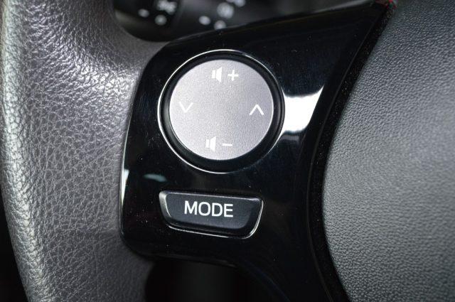 CITROEN C1 VTi 72 S&S 5 porte Feel