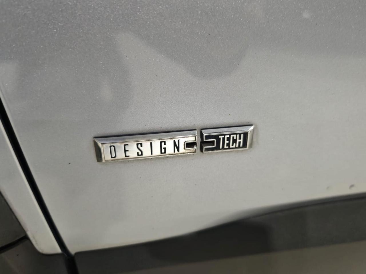 Opel Crossland Prezzo Reale Tagliandi Certificati