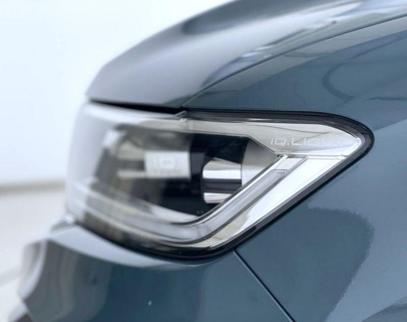 Volkswagen T-Roc 1.5 TSI ACT R-Line DSG