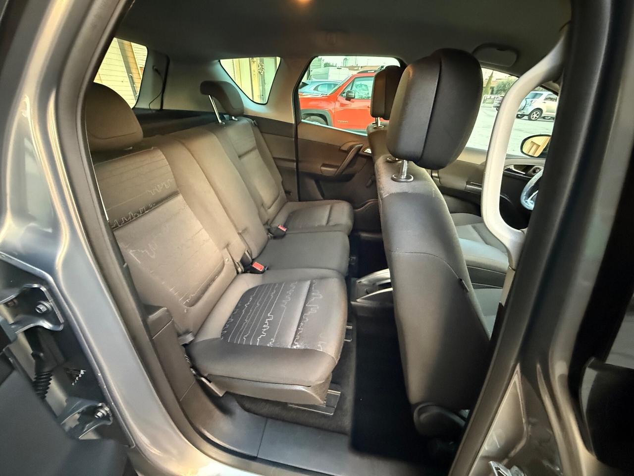 Opel Meriva 1.3 CDTI 95CV - Neopatentati