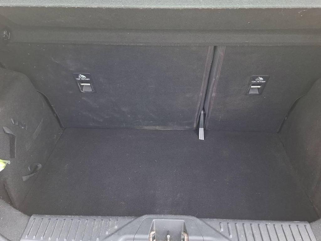 Ford Fiesta 5 Porte 1.1 Titanium