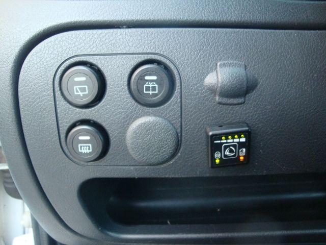 TATA - Indica - 5p BZ/GPL 2031