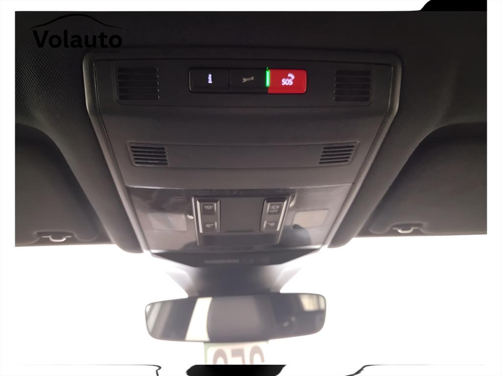 VOLKSWAGEN T-Roc I 2022 - T-Roc 2.0 tdi R-Line 115cv