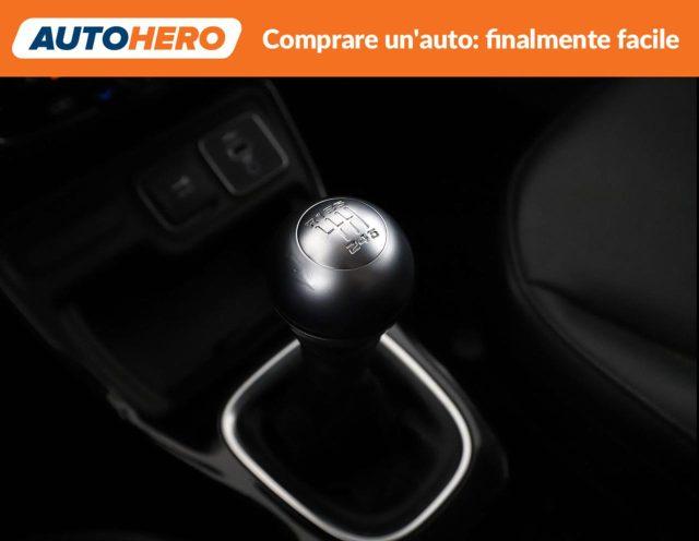 JEEP Compass 1.3 Turbo T4 2WD Limited