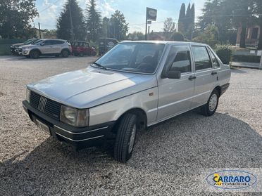Fiat Duna 60