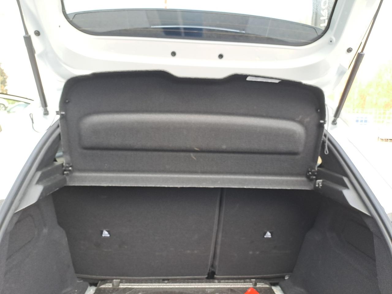 PEUGEOT 208 2ª serie - 208 PureTech 100 Stop&Start 5 porte Allure
