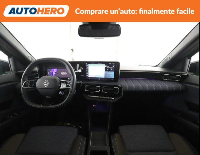 RENAULT R 5 E-Tech Electric 150 CV Comfort Range Techno