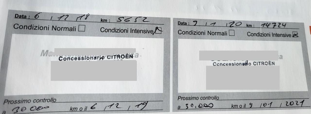 Citroen C3 1.2 PureTech Shin-UNICO PRORP-DashCam-6