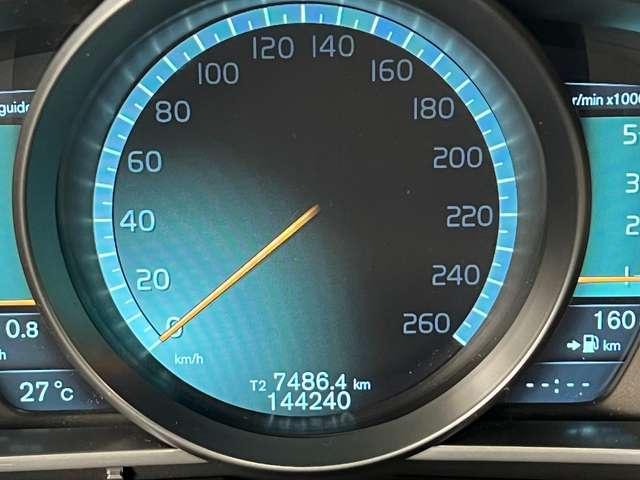 Volvo V40 Cross Country V40 II 2012 Cross Country 1.6 d2 Business