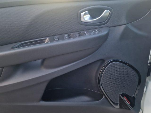 RENAULT Clio dCi 8V 110CV Start&Stop 5 porte Energy Intens