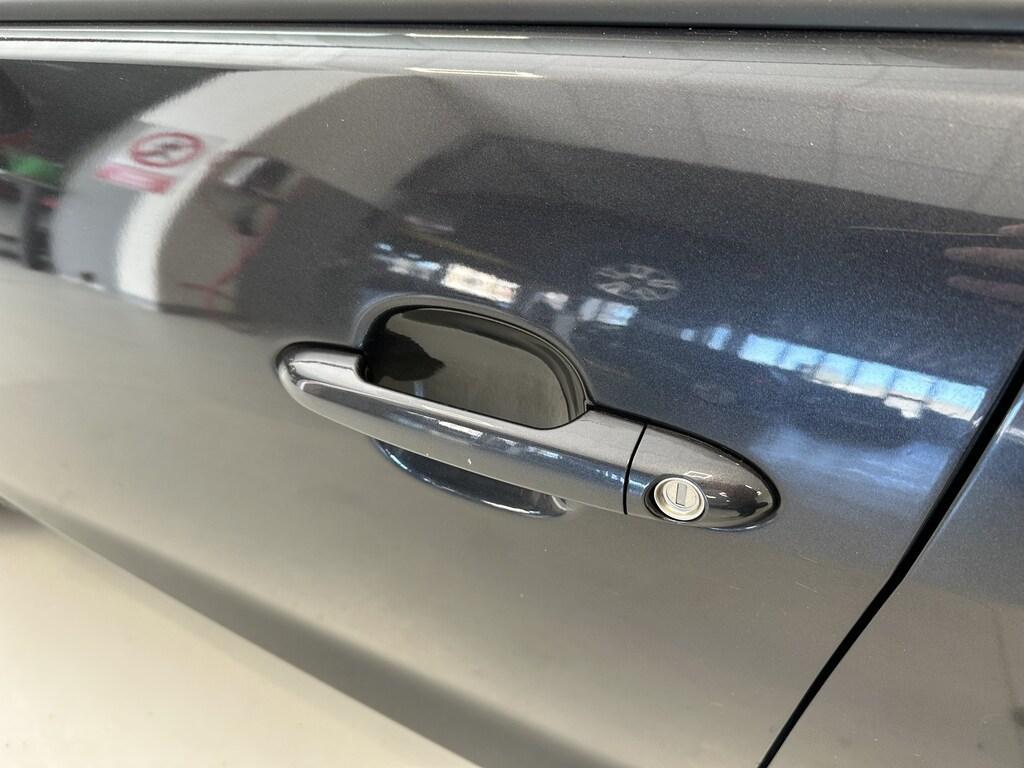 Kia Rio III 2011 1.2 cvvt Active Style Pack E6