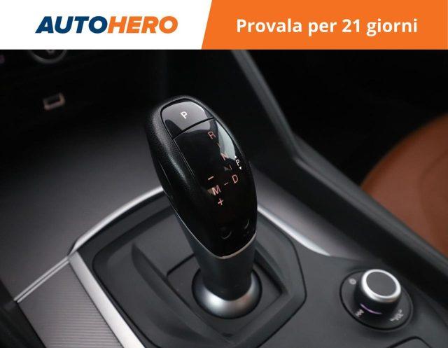 ALFA ROMEO Giulia 2.2 Turbodiesel 210 CV AT8 AWD Q4 Veloce