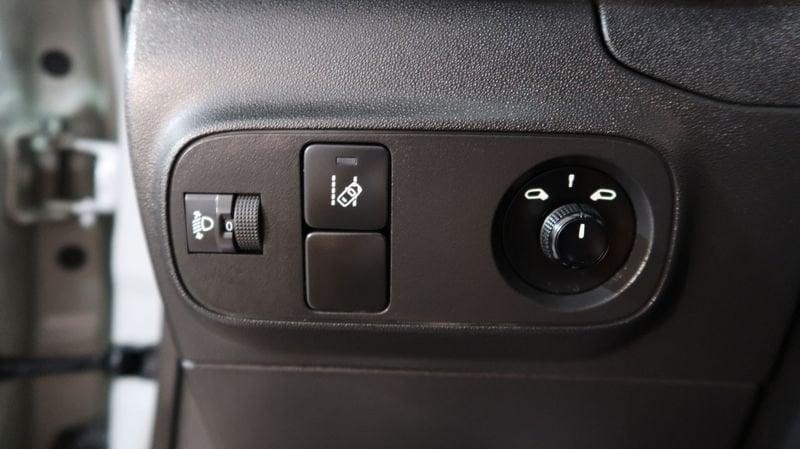 Citroën C3 C3 1.2 puretech You 83cv