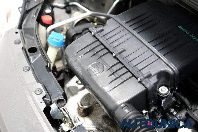 FIAT 500C 1.2 S CABRIO AUTOMATICA GPL NEOPATENTATI