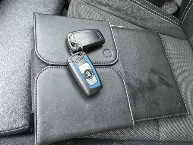 BMW X4 xDrive20d Msport