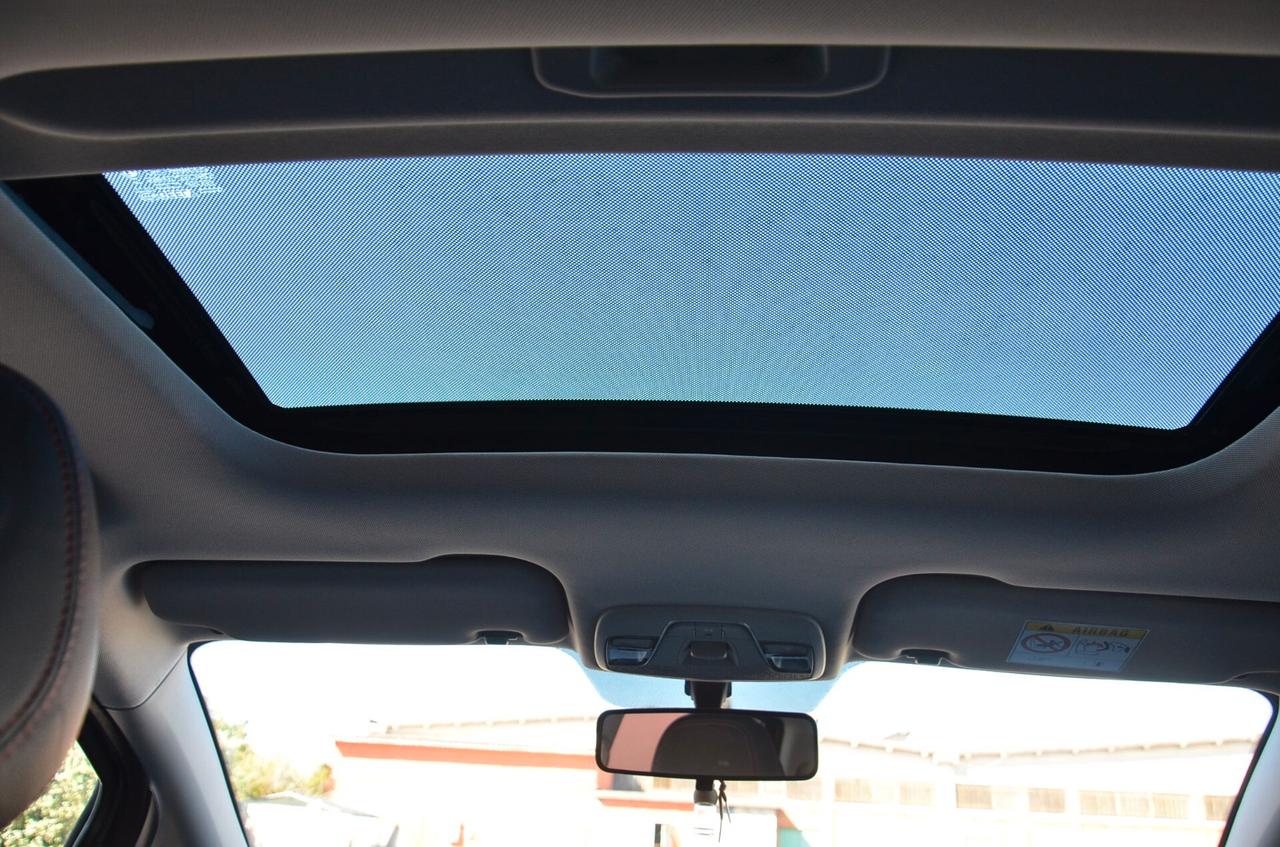 Emc Wave 2 1.5 CVT - Gpl