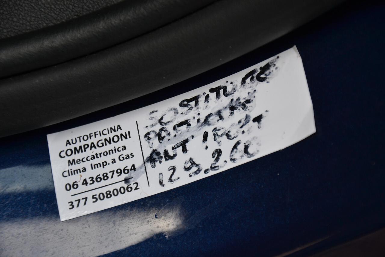 Audi A1 1.6 TDI 116CV SBK S-TRONIC **FARI LED*PREZZO VERO*