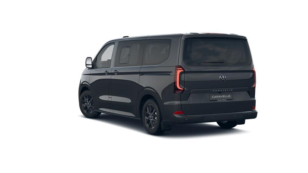 Volkswagen T7 Caravelle 2.0 tdi 150cv Life p.c. auto