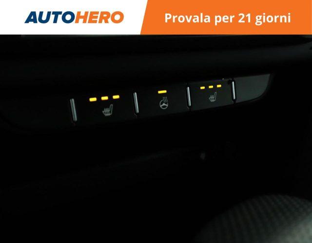 KIA XCeed 1.6 CRDi 136 CV MHEV DCT GT-Line