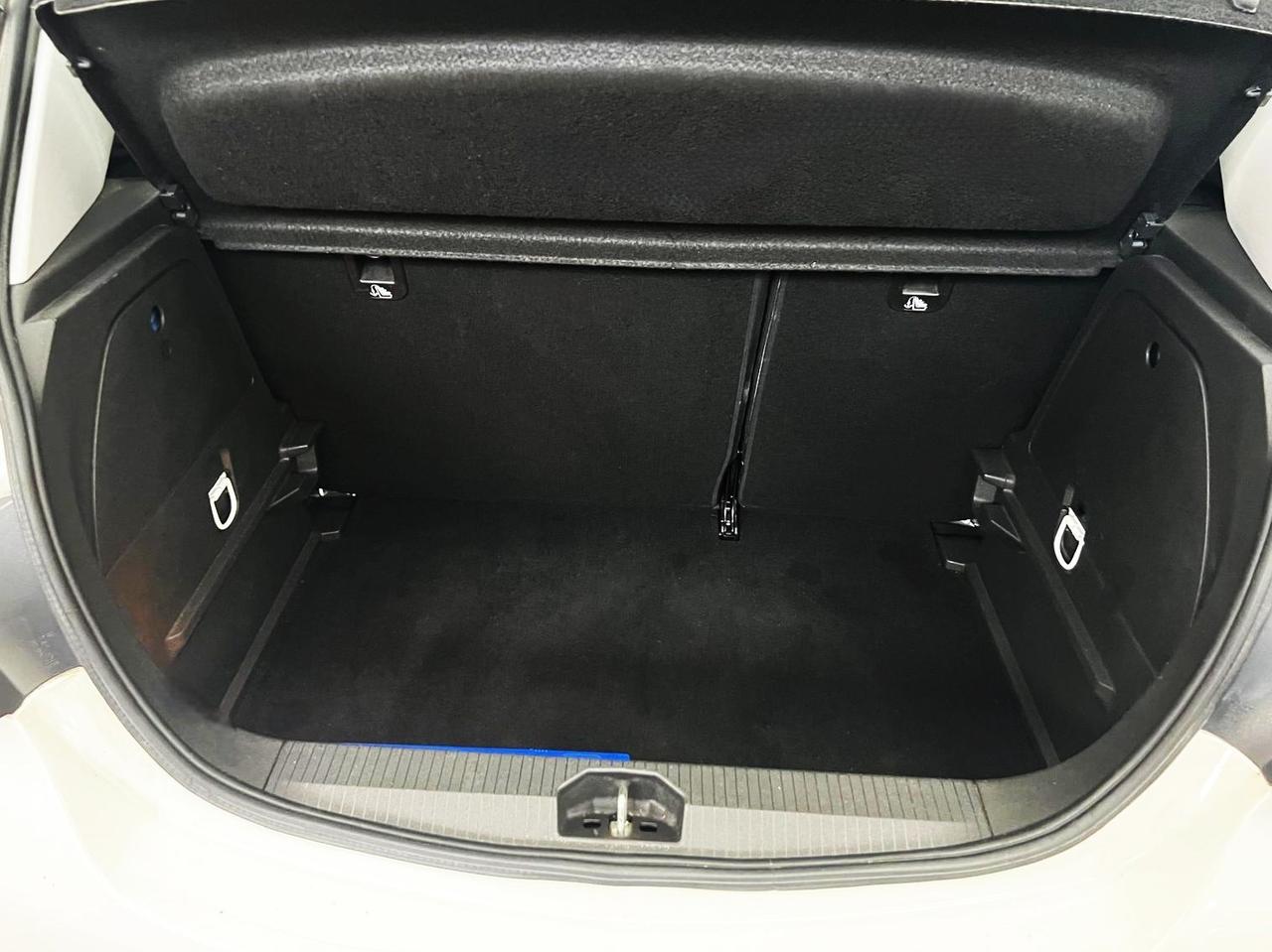 Opel Corsa 1.2 5 porte Ok Neopatentati perfetta