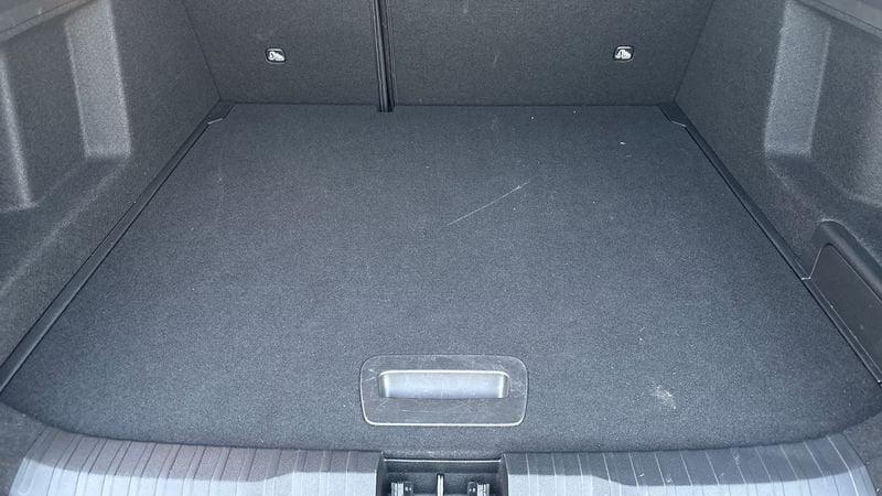 Renault Arkana 2021 1.6 E-Tech full hybrid R.S. Line Fast Track