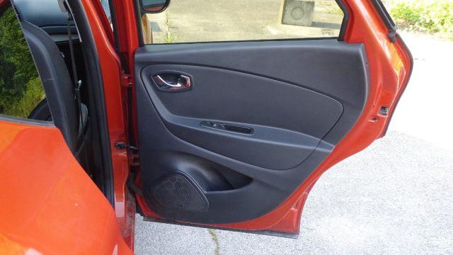RENAULT Captur 0.9 TCe Benzina, 90cv, Neo Patentati, Garanzia..
