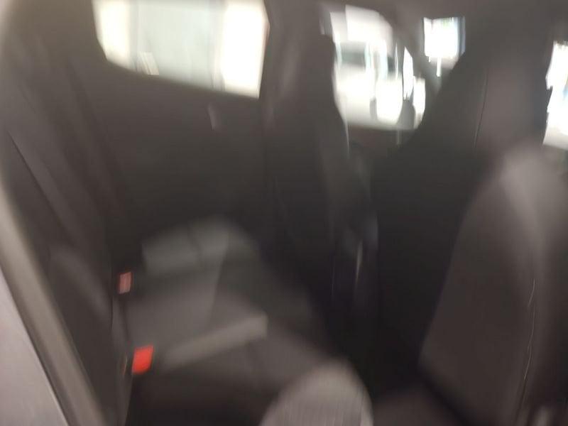 Nissan Juke NEW MC24 N-Design MT