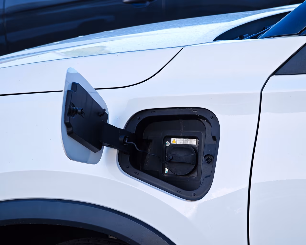 Dr 7.0 Phev 1.5 Plug-in Hybrid