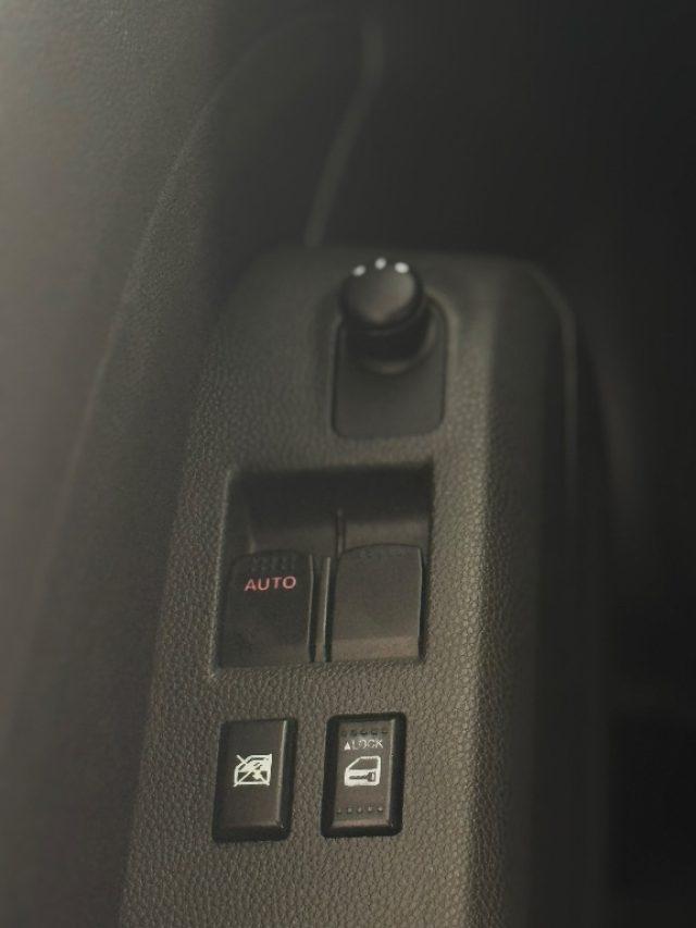 SUZUKI Splash 1.2 GLS Safety Pack