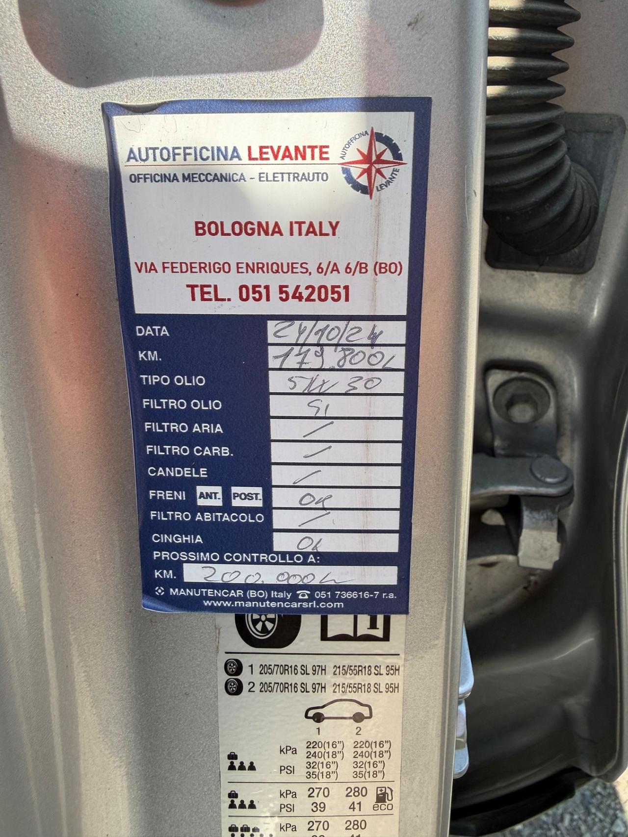 Opel Mokka 1.7 CDTI Ecotec 130CV 4x2 Start&Stop Cosmo