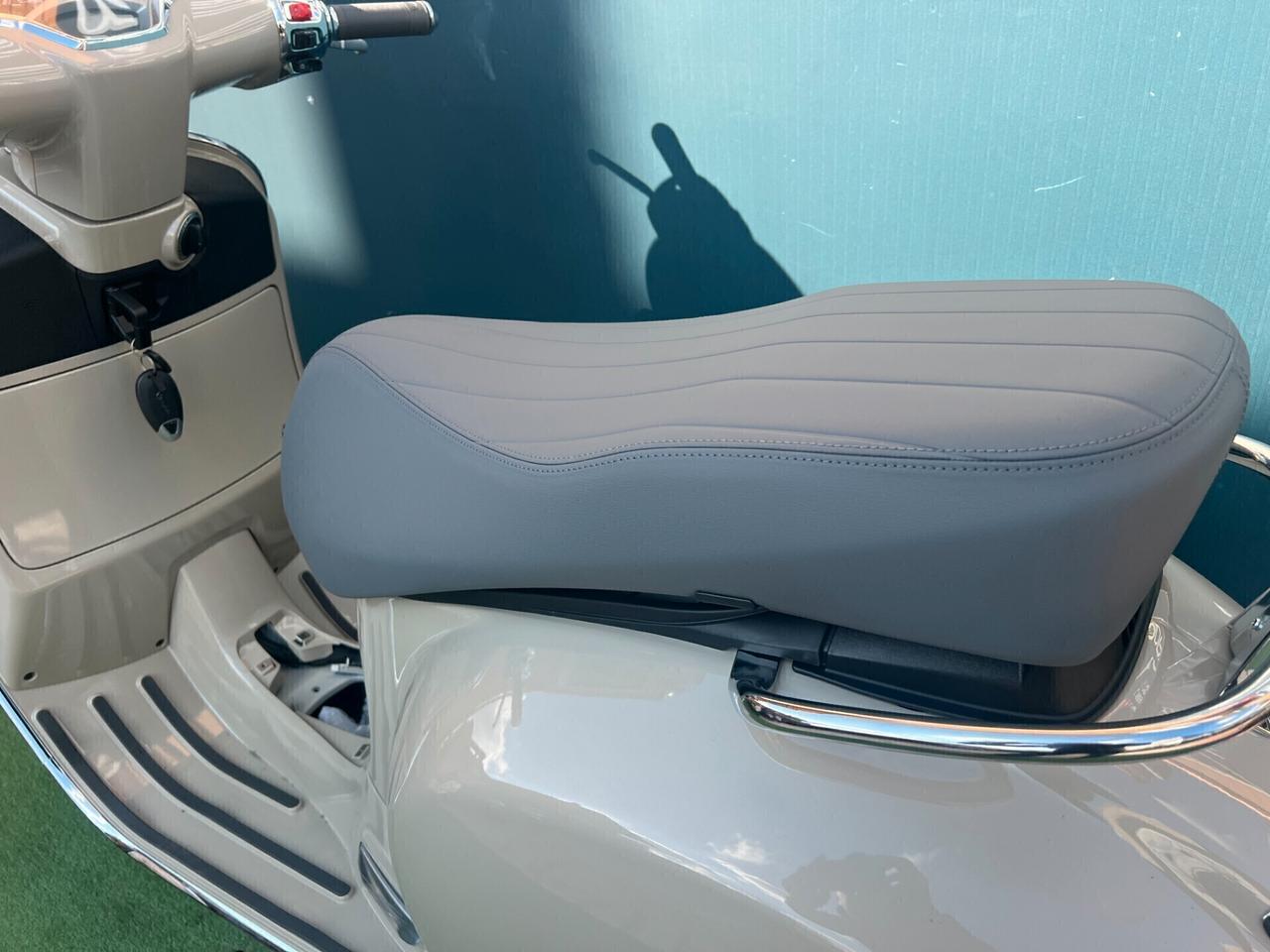 PIAGGIO VESPA 310 NEW PRONTA CONSEGNA