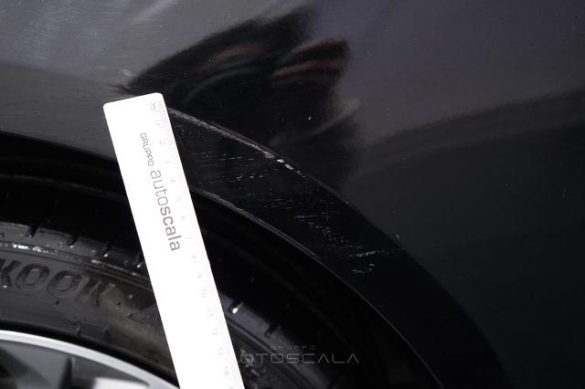 PEUGEOT 308 BlueHDi 130 S&S EAT8 Allure