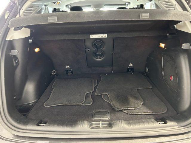 JEEP Compass 2.0 Multijet II aut. 4WD Limited + GANCIO TRAINO