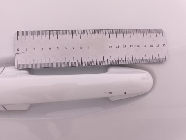 FORD Puma 1.0 ecoboost h ST-Line 125cv