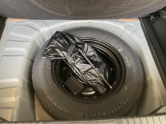 RENAULT CAPTUR TCe 90 CV TECHNO 6 MARCE