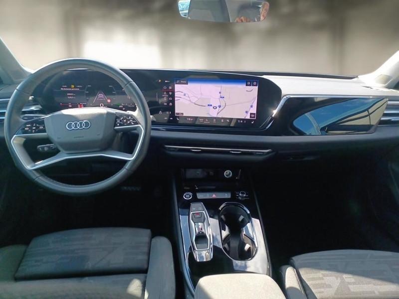 AUDI A5 SPORTBACK TFSI 110 KW S TRONIC BUSINESS 5 PORTE BERLINA