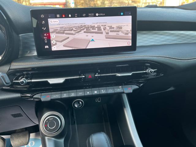 ALFA ROMEO Tonale 1.3 280 CV PHEV AT6 Q4 Ti