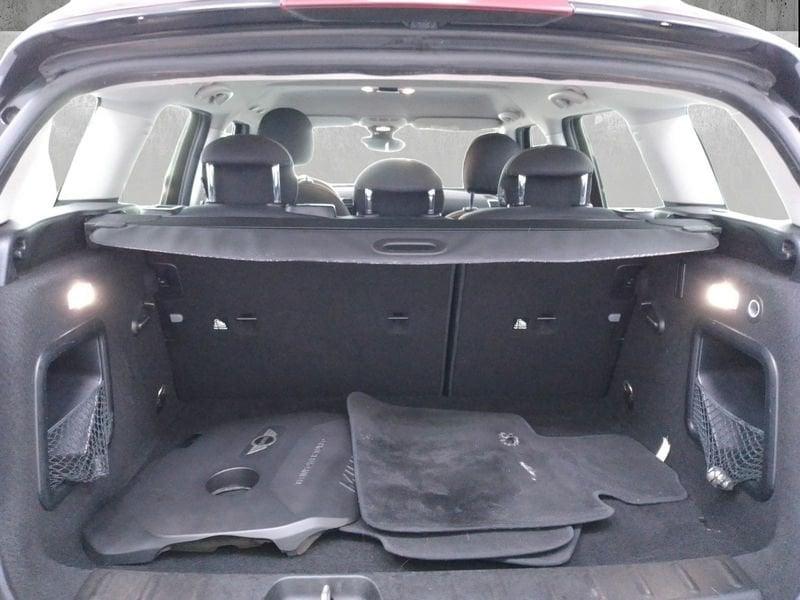 MINI Clubman Mini 1.5 One