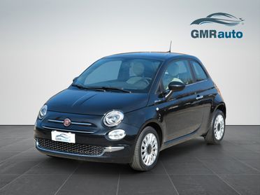 Fiat 500 1.0 Hybrid Dolcevita PREZZO REALE in arrivo a brevissimo