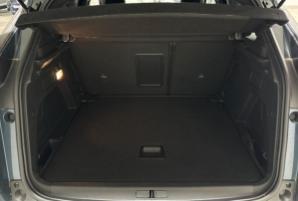 Peugeot 3008 1.6 hybrid phev 225cv Allure Pack e-eat8 IN PROMO