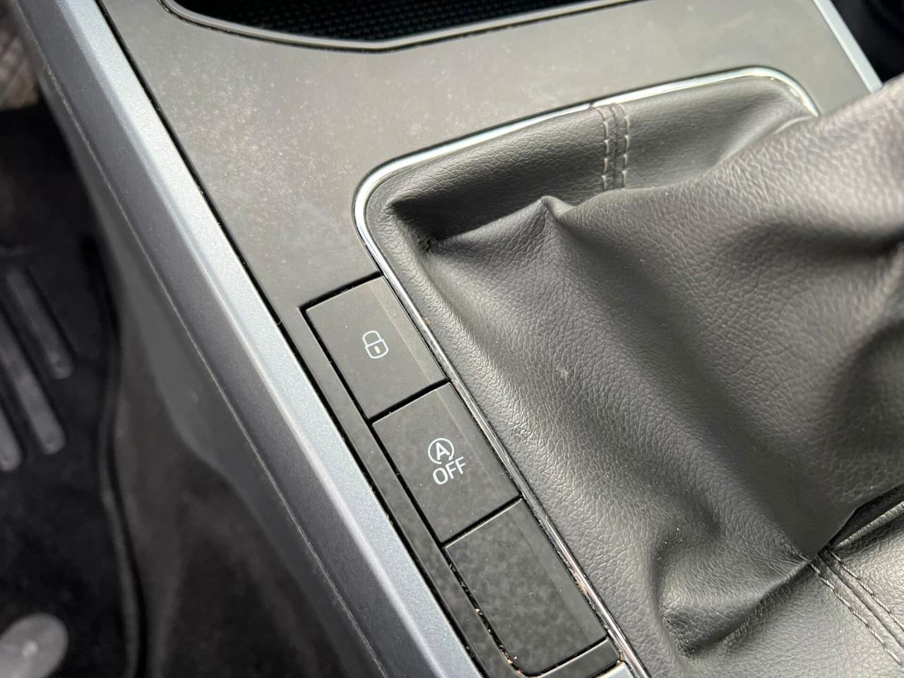 SEAT ARONA 1.6 TDI 95CV 2018!!! PROMO !!!