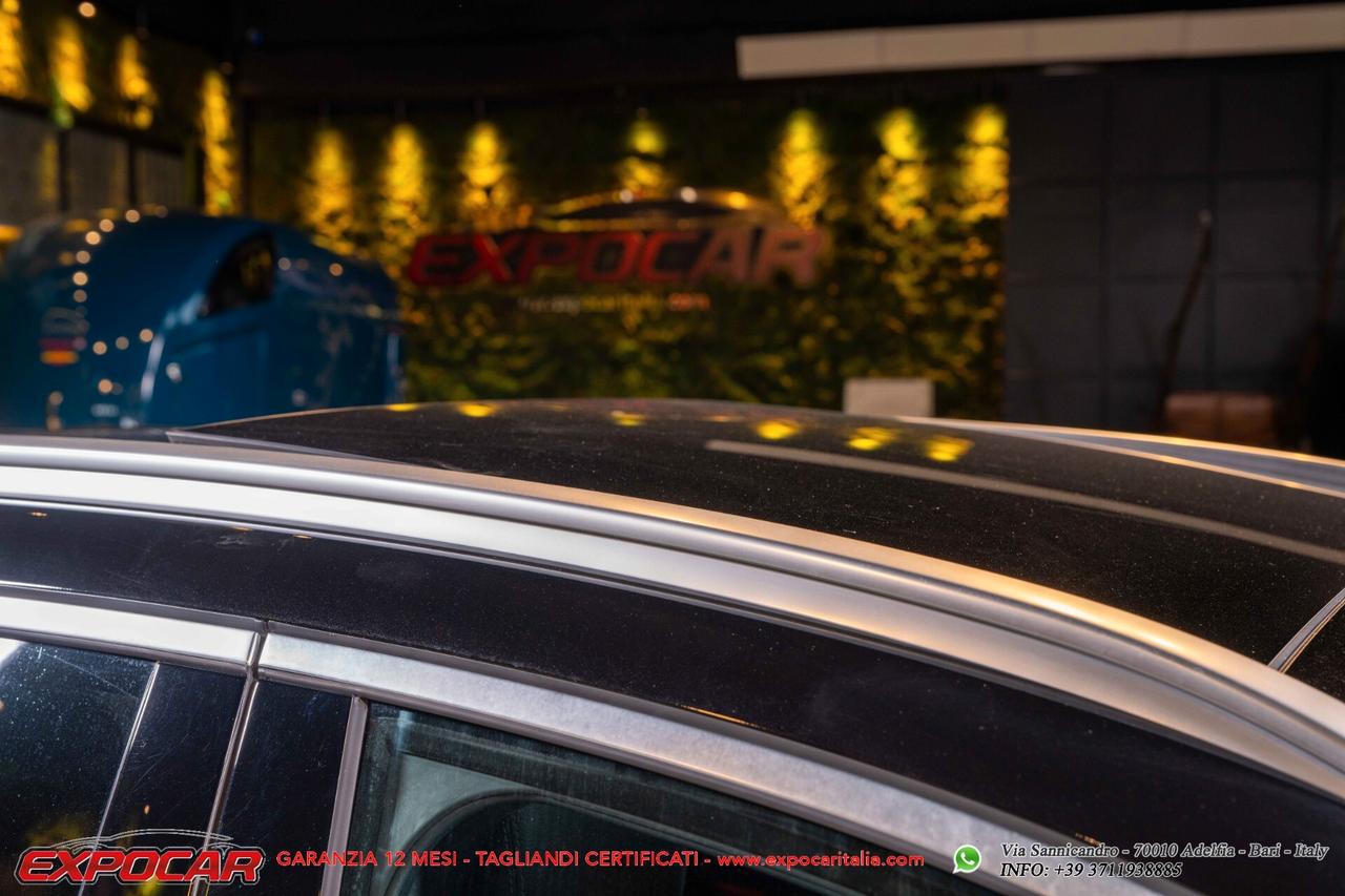 Mercedes-benz GLC 220 200 d 4Matic Premium